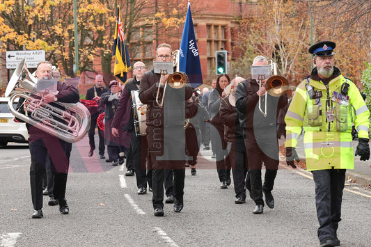 HYDE CENTRAL 2025 (40).JPG