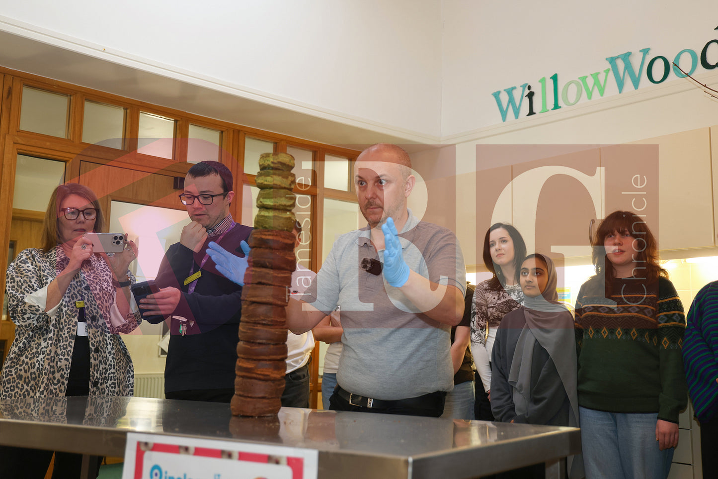 WILLOW WOOD GUINNESS WORLD RECORD 2025 (49).JPG