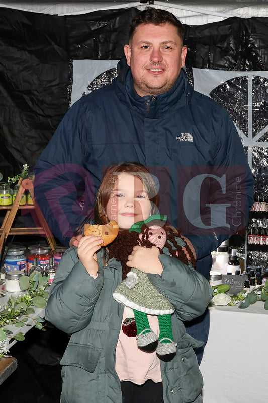 GLOSSOP LIGHT SWITCH ON 2025 (59).JPG