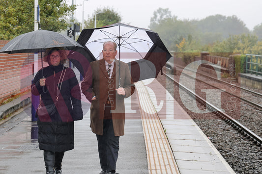 HYDE CENTRAL STATION 2025 (7).JPG