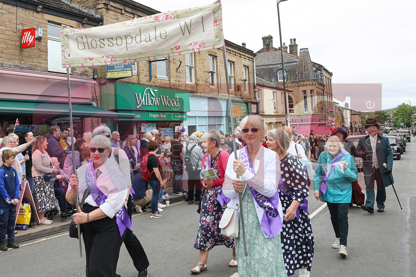 GLOSSOP HERITAGE WEEKEND SAT 1st JUNE 2024  (149).JPG