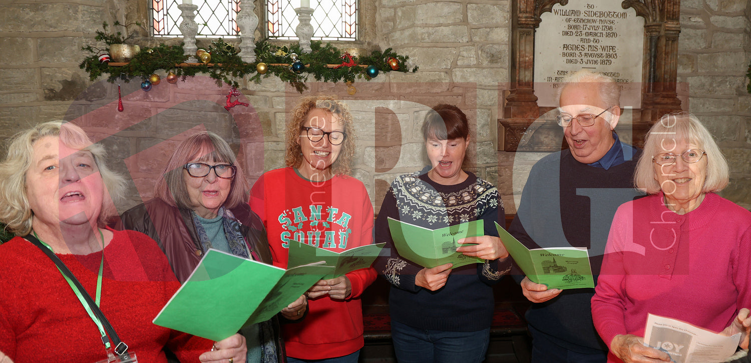 CHRIST CHURCH TINTWISTLE (49).JPG