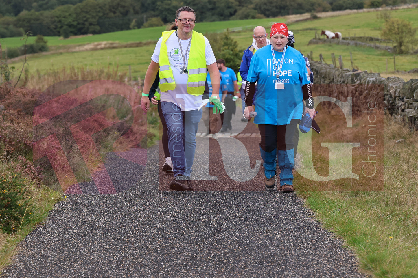THE BATON OF HOPE 2025 (125).JPG