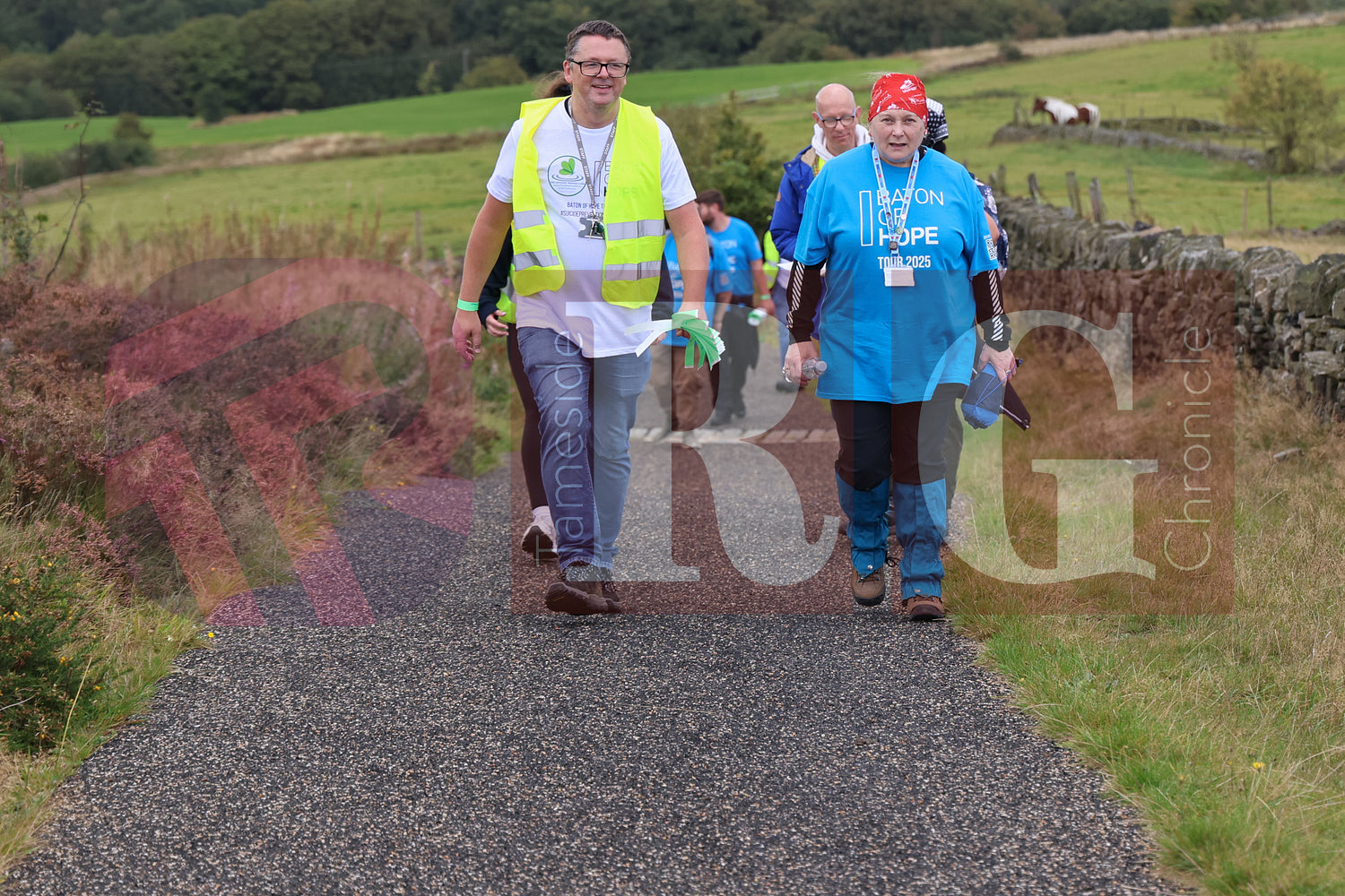 THE BATON OF HOPE 2025 (125).JPG
