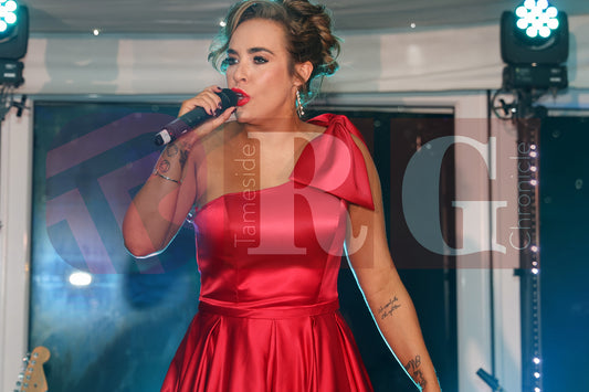 GREAT MINDS TOGETHER CHARITY BALL (304).JPG