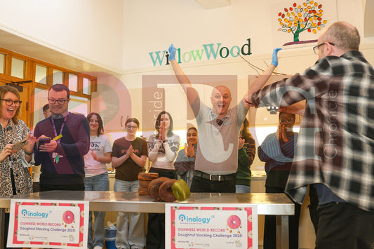 WILLOW WOOD GUINNESS WORLD RECORD 2025 (66).JPG