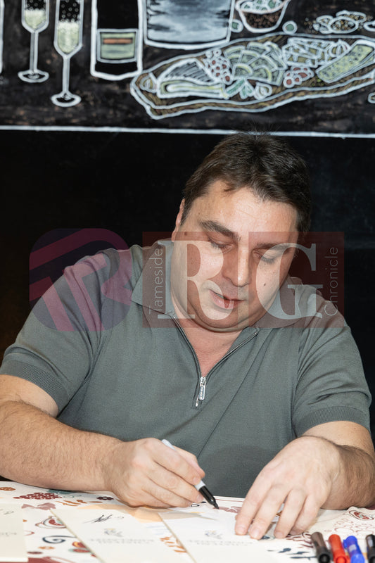 MANCHESTER SALUT WINESHOP MANCHESTER 2024 (3) copy.jpg