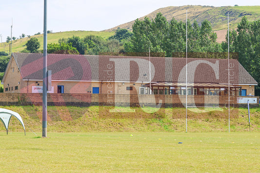 GLOSSOP RUGBY SPORTS DAY (104).JPG