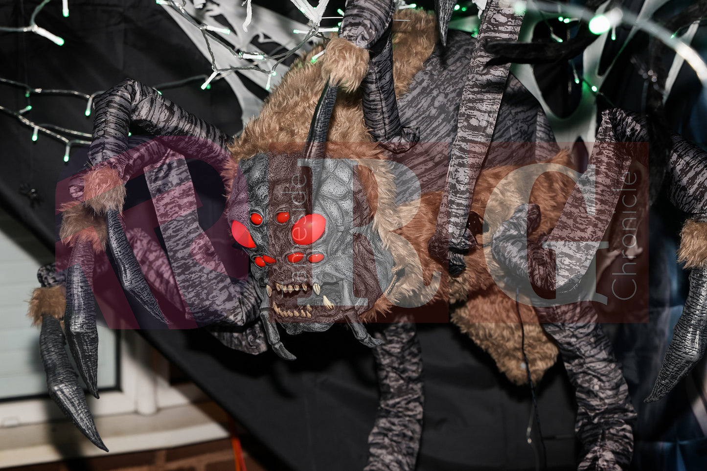 PIRATES OF THE HALLOWE'EN' HADFIELD (34).JPG