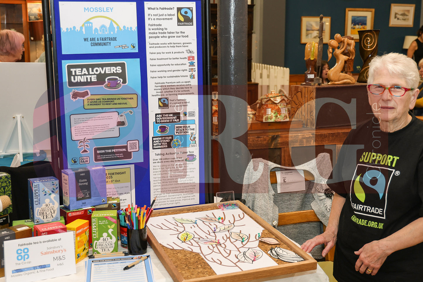 EMMAUS VOLUNTEER DAY (35).JPG