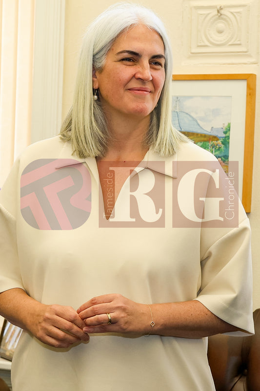 SERVICE OF CONSULS DUKINFIELD TOWN HAL 2025 (10).JPG