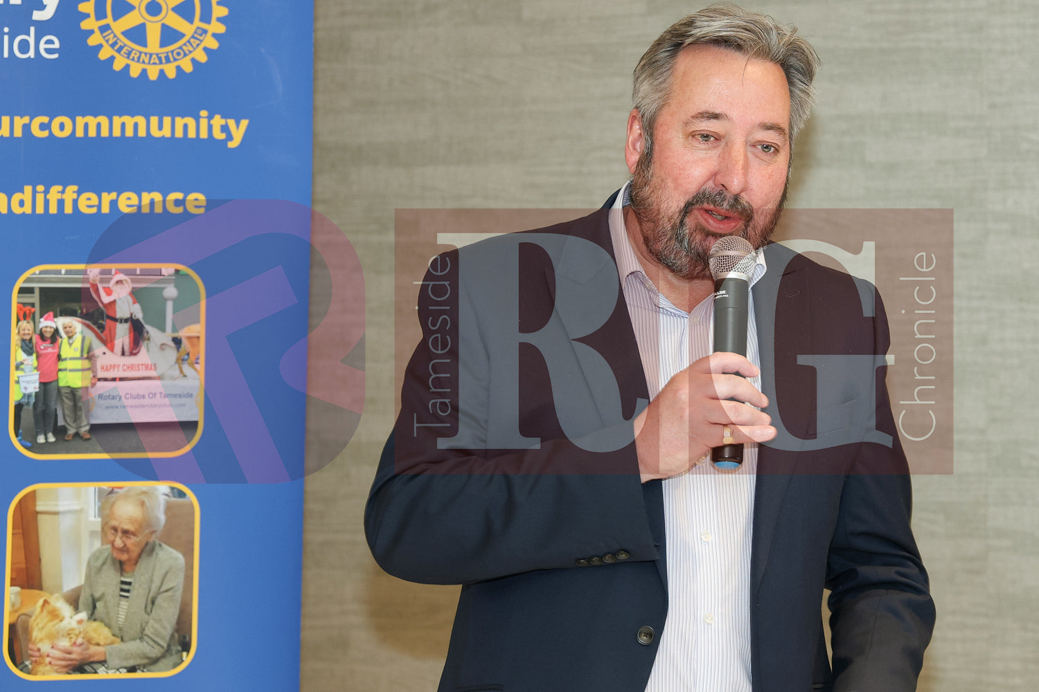 TAMESIDE ROTARY 2025 (45).JPG