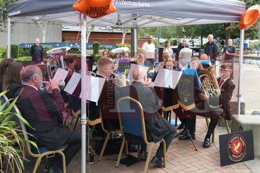 BRIDGE FEST 2025 (1).JPG