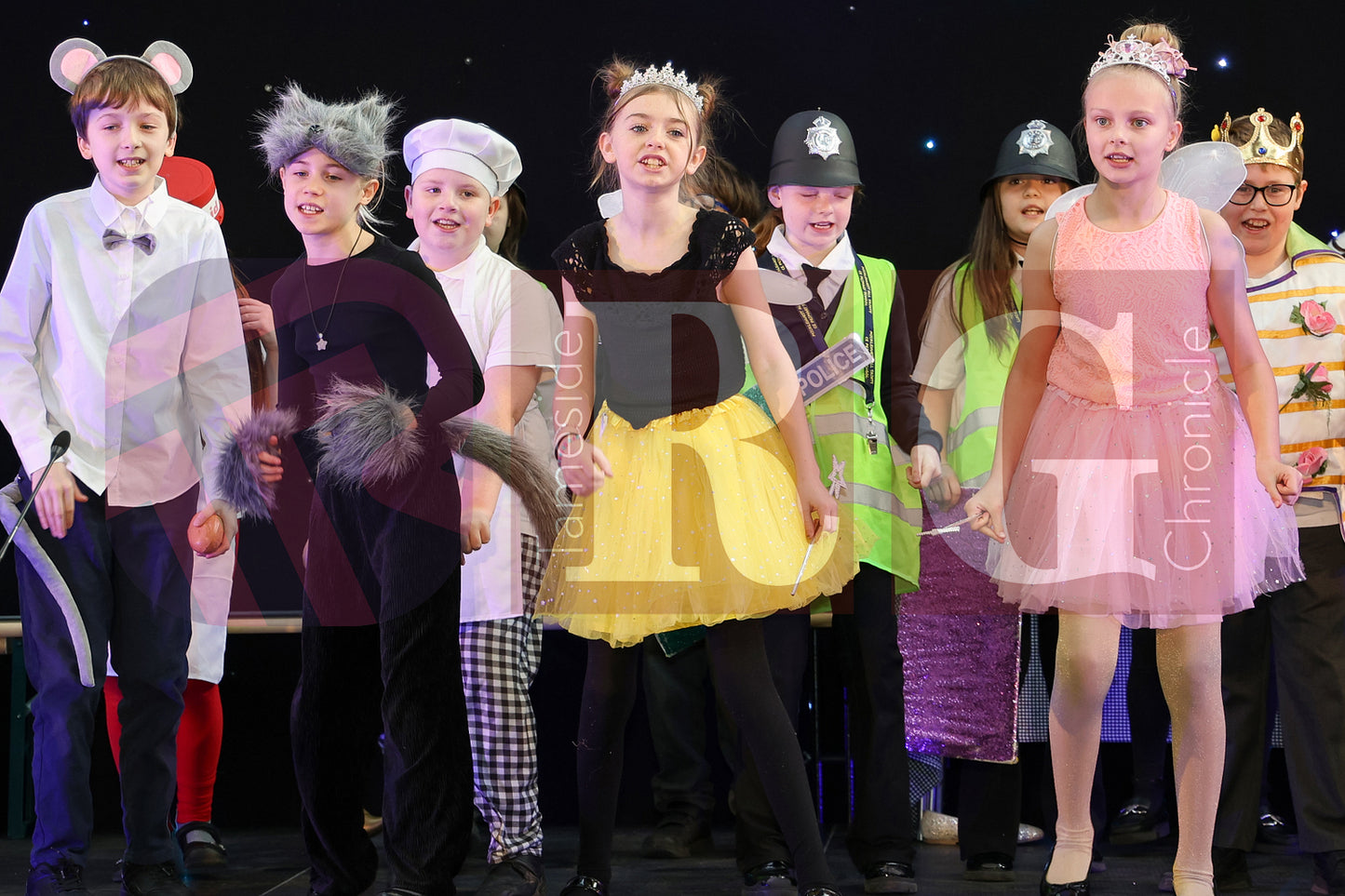 STALYBRIDGE CIVIC HALL SCHOOL PANTOMIME (12).JPG