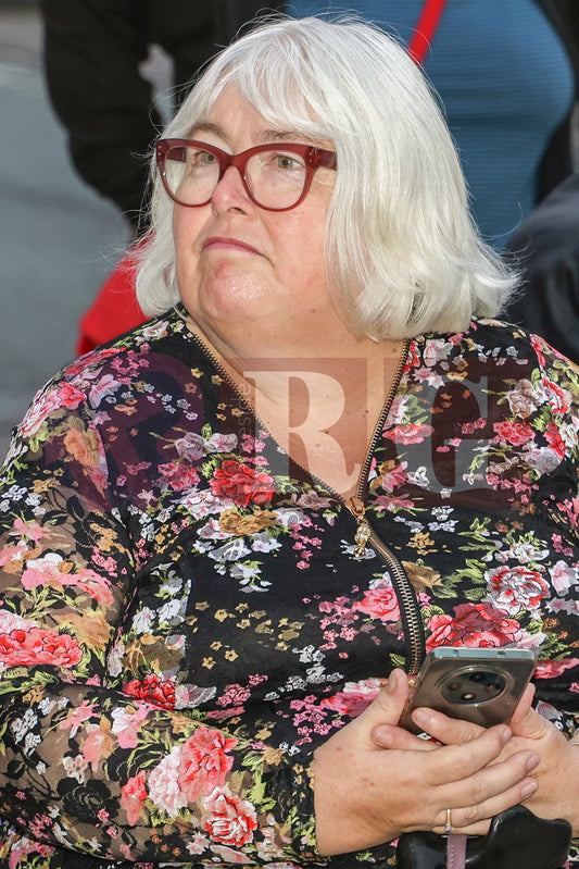 TAMESIDE BEER FESTIVAL 2025 (92).JPG