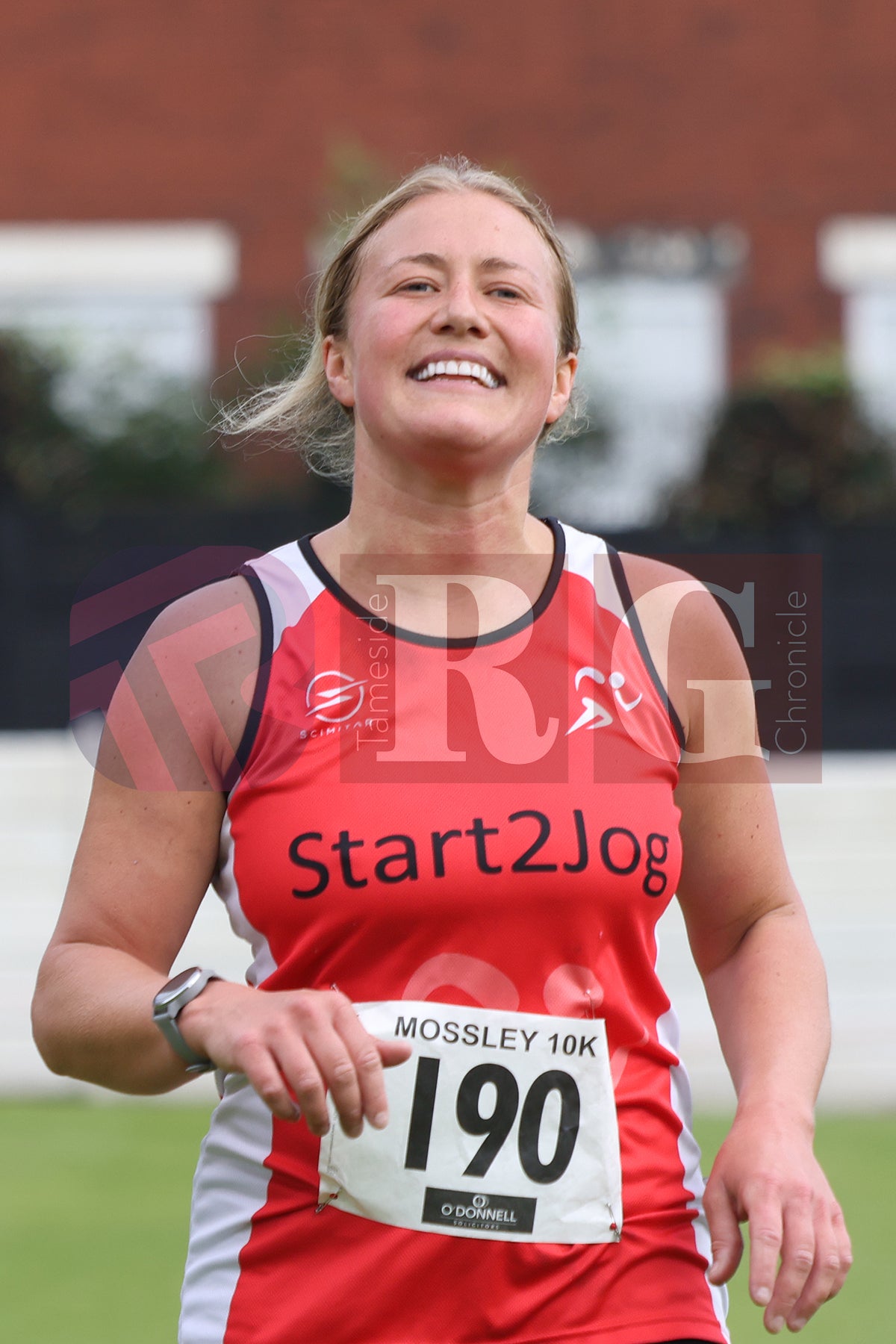 MOSSLEY 10K 2024 (244).JPG