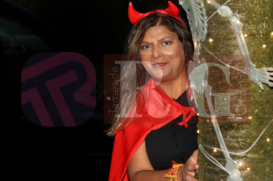 HALLOWEEN WATERLOO PARK (30).JPG