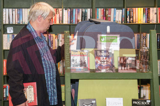 EMMAUS VOLUNTEER DAY (50).JPG