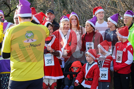 HYDE PURPLE HEART SANTA DASH  (69).JPG