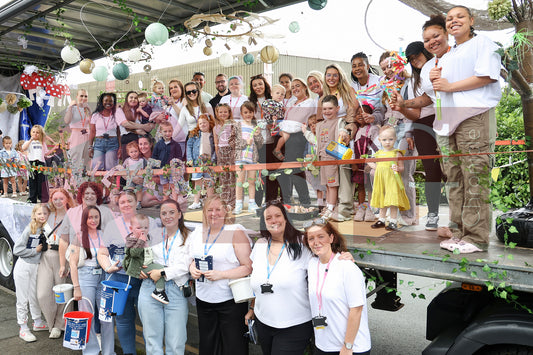 STALYBRIDGE CARNIVAL 2025 (14).JPG