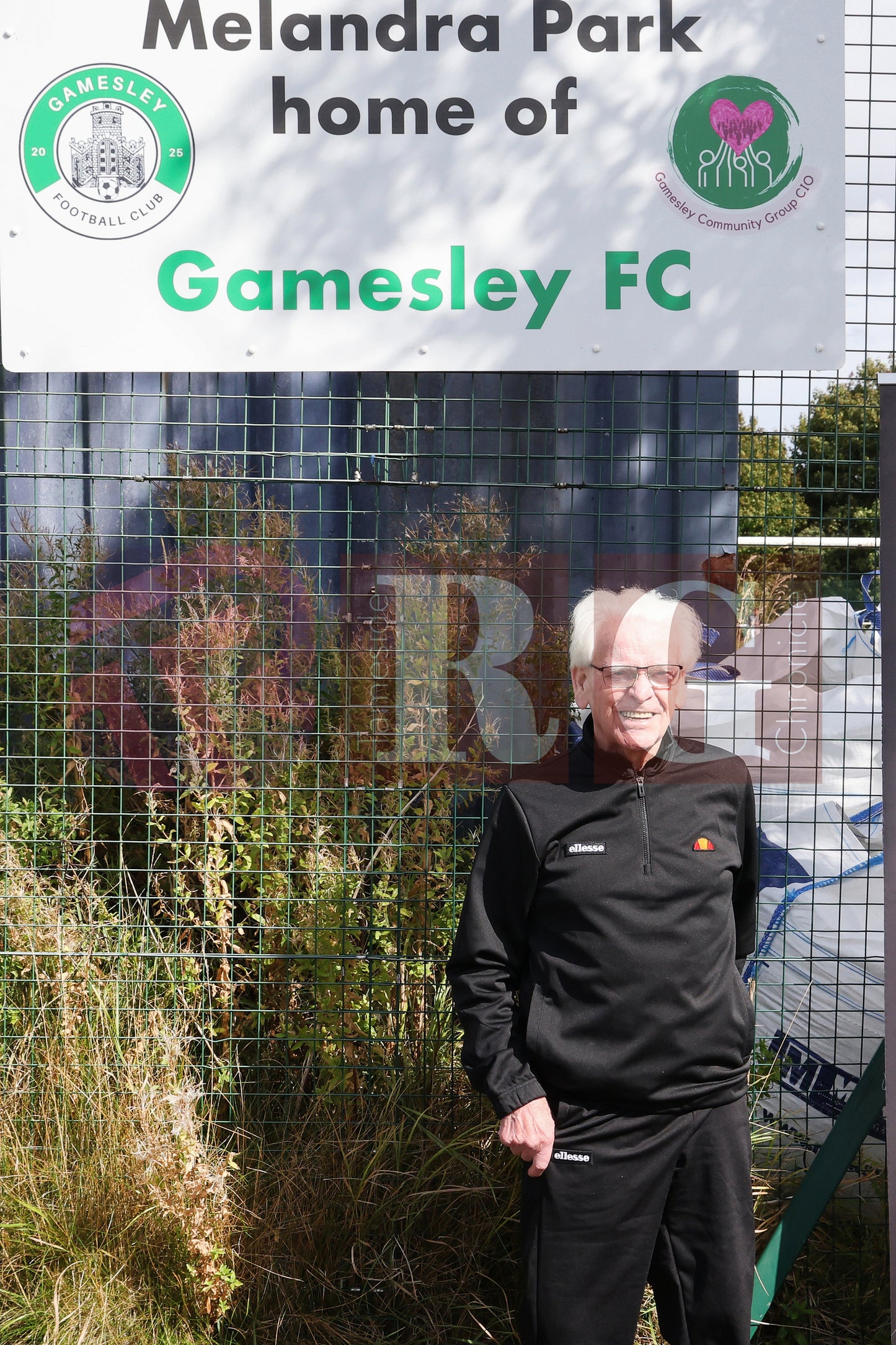 GAMESLEY FOOTBALL FC FAMILY FUN DAY (11).JPG