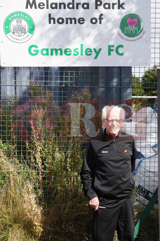 GAMESLEY FOOTBALL FC FAMILY FUN DAY (11).JPG