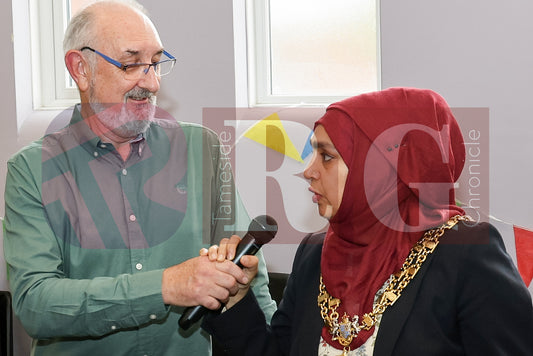 CARMEL COMMMUNITY CHURCH 75 YEARS 2025 (66).JPG