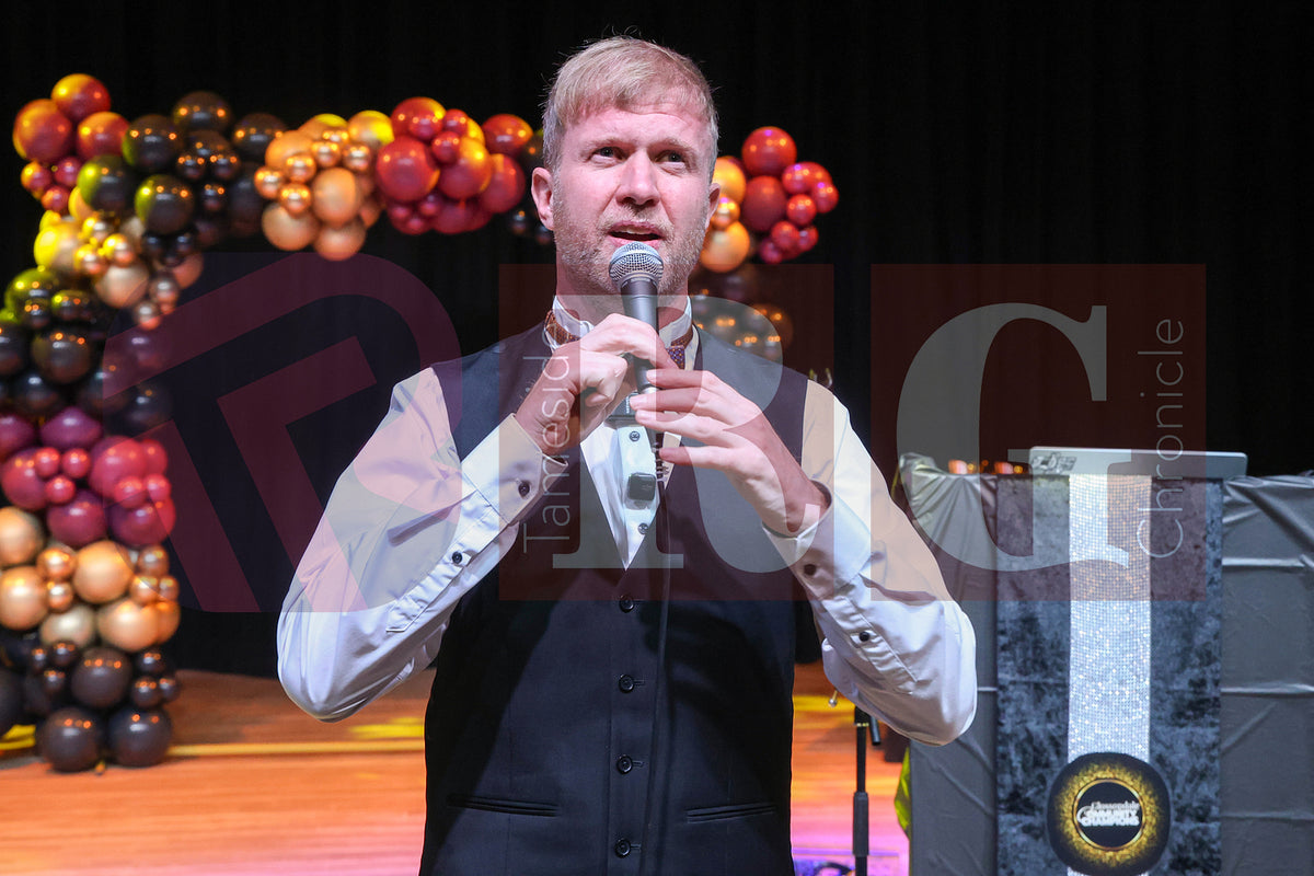 GLOSSOP COMMUNITY AWARDS (12).JPG