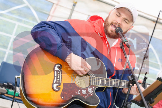 FESTIVAL ON THE GREEN 2025 (1).JPG