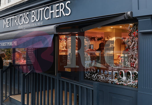 GLOSSOP CHRISTMAS SHOPS 2025 (49).JPG