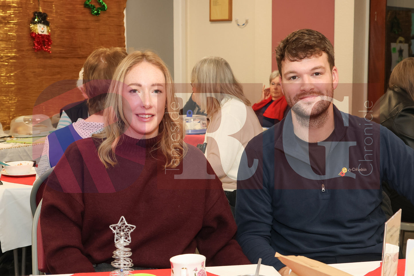 ST GEORGE'S XMAS FAIR 2024 (7).JPG