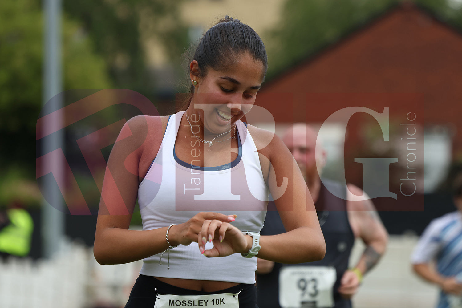 MOSSLEY 10K 2024 (247).JPG