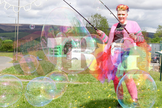 GAMESLEY COMMUNITY CENTRE CIO (43).JPG