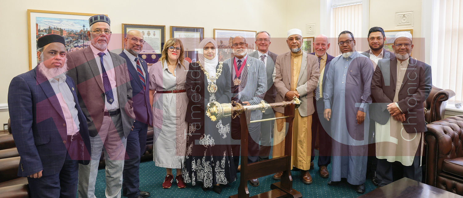 TAMESIDES MBE HARRY CATHERALL ABDUL MOSSOBIR (26).JPG