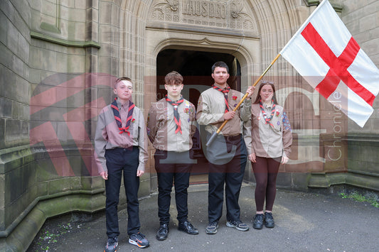 ST. GEORGE'S DAY VE DAY ASHTON 2025 (77).JPG