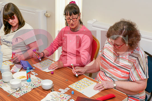 ST PETERS STALYBRIDGE 100TH BIRTHDAY VERA 2025 (28).JPG