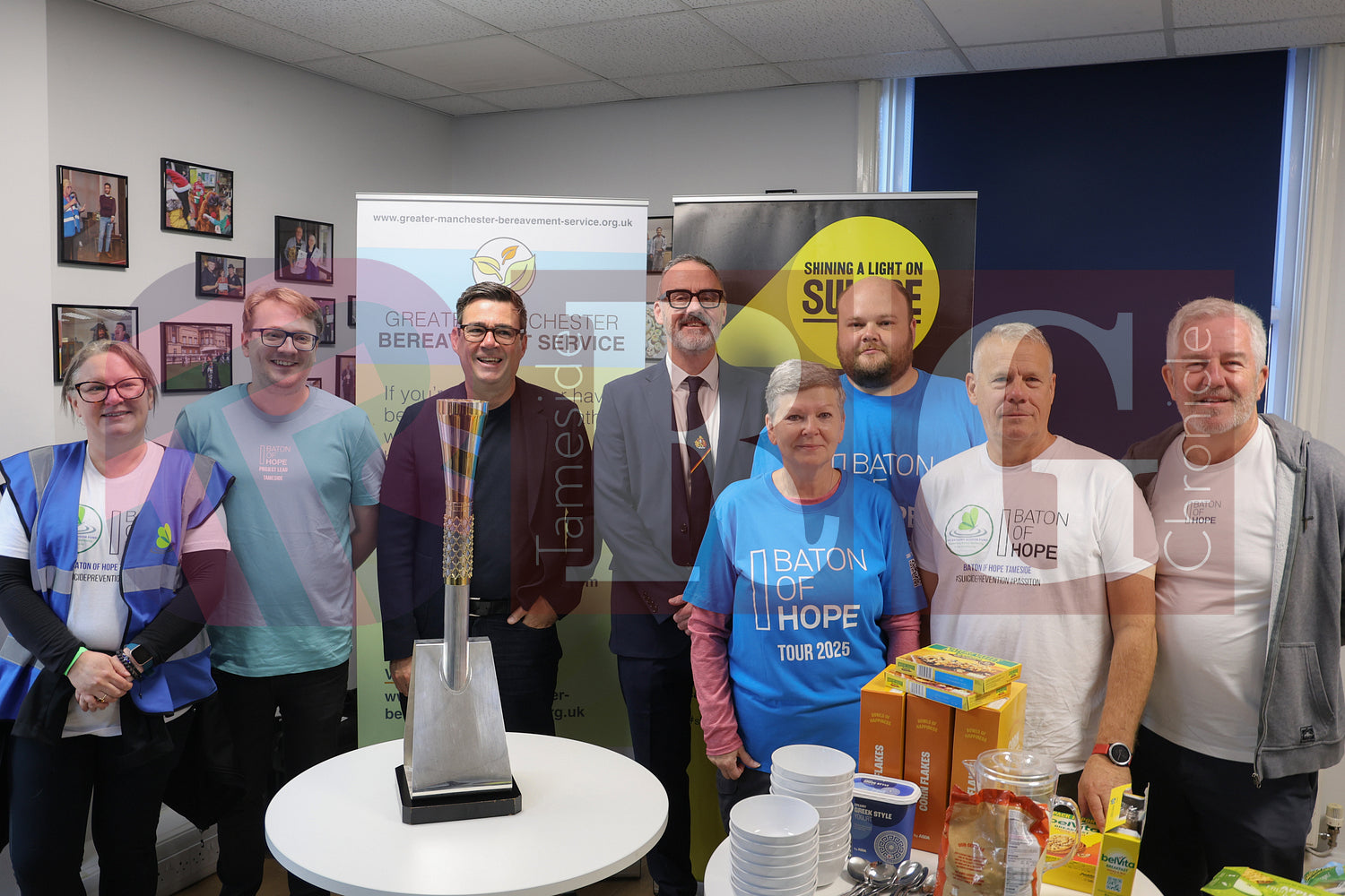 THE BATON OF HOPE 2025 (18).JPG