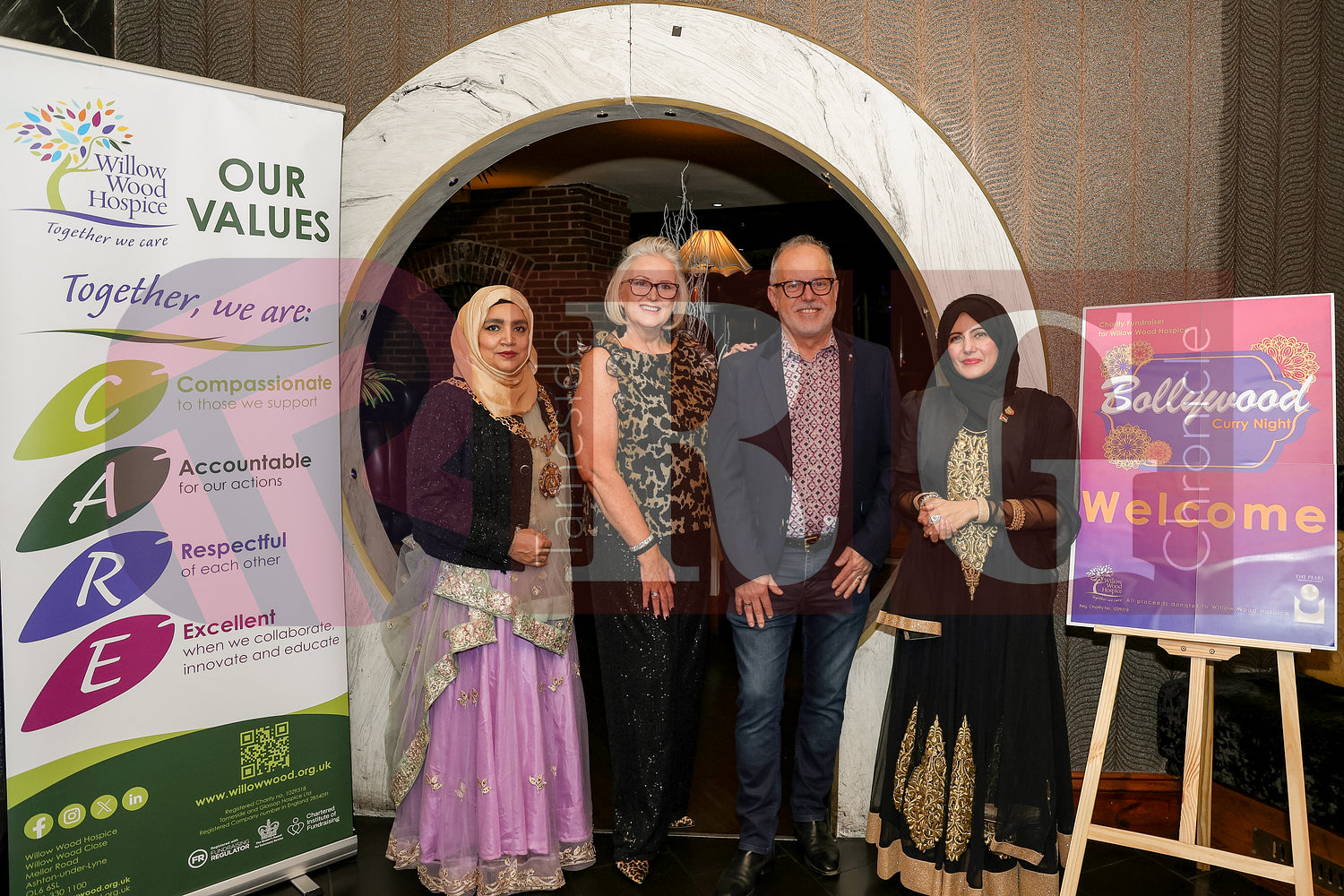 WILLLOW WOOD BOLLYWOOD CURRY NIGHT (10).JPG