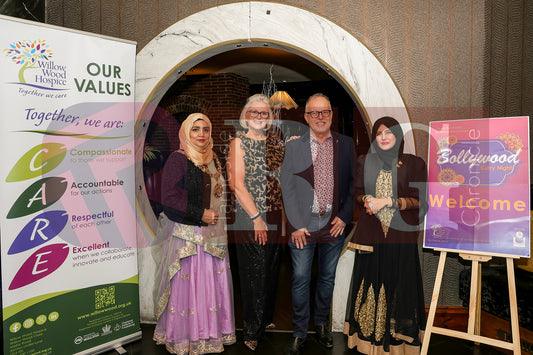 WILLLOW WOOD BOLLYWOOD CURRY NIGHT (10).JPG