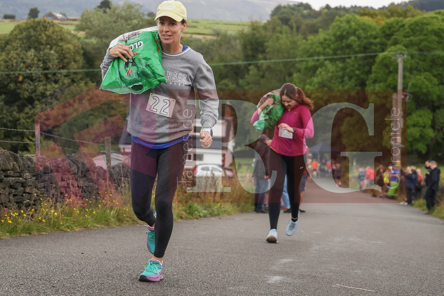 PADFIELD REDGATE COAL RACE 2025 (111).JPG