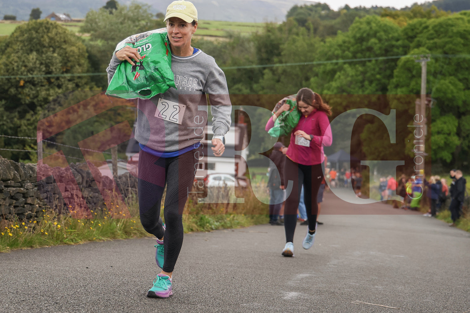 PADFIELD REDGATE COAL RACE 2025 (111).JPG