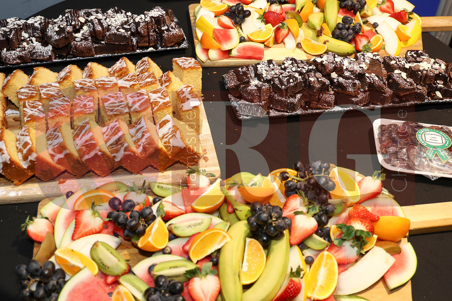 OLDHAM ATHLETIC IFTAR 2025 (32).JPG