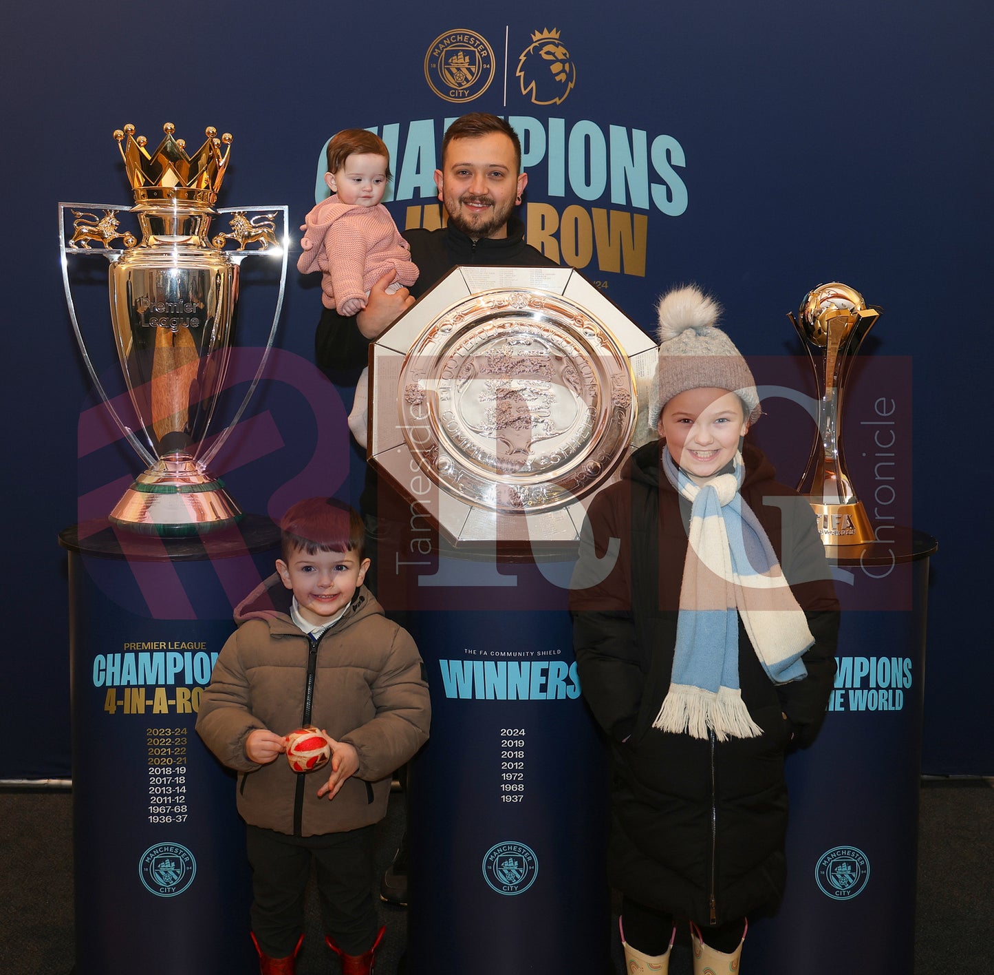 GLOSSOP CRICKET CLUB MAN CITY TITLES 2025 (7).JPG