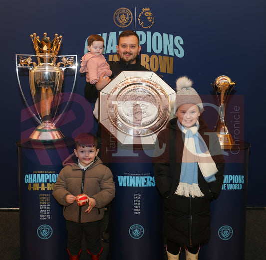 GLOSSOP CRICKET CLUB MAN CITY TITLES 2025 (7).JPG