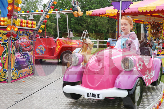 TINTWISTLE CHILDRENS GALA 2024 (59).JPG
