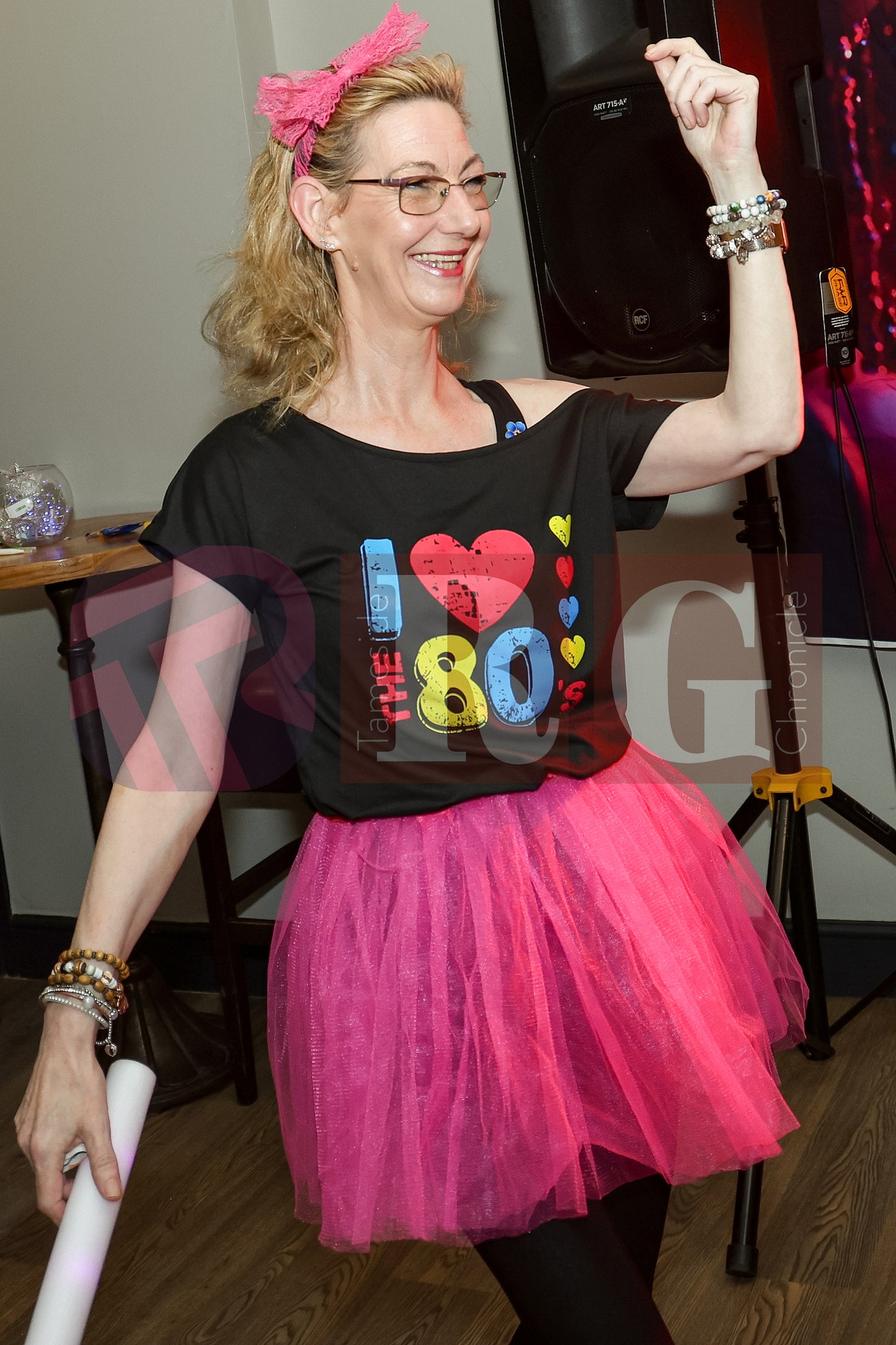 80s PARTY NIGHT ALZHEIMER'S SOCIETY (29).JPG