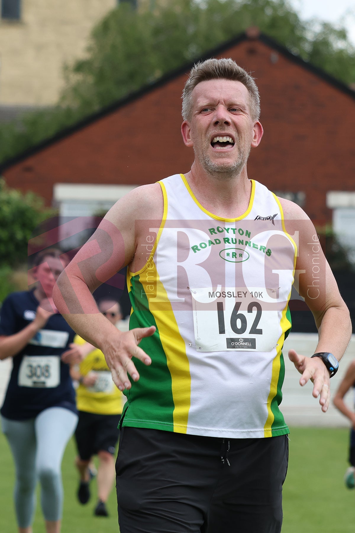 MOSSLEY 10K 2024 (257).JPG