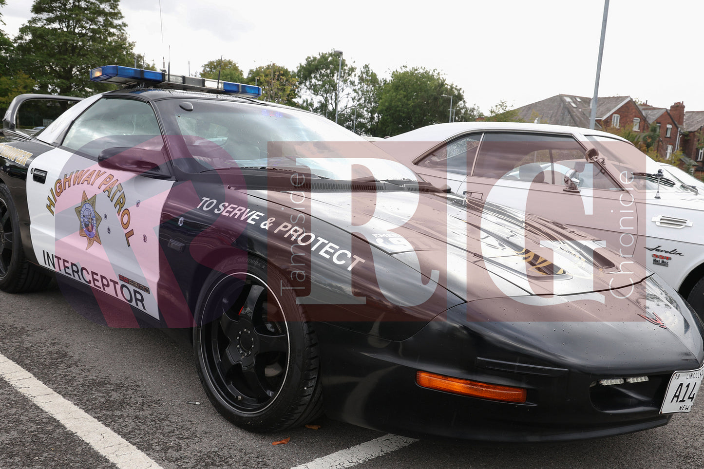 THE PETER 'RUSTY' KENNEDY MEMORIAL CAR SHOW (66).JPG