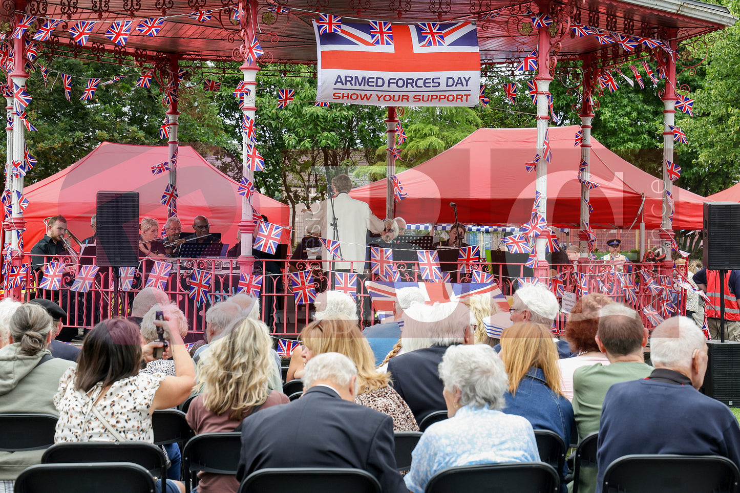 ARMED FORCES DAY DENTON (105).JPG
