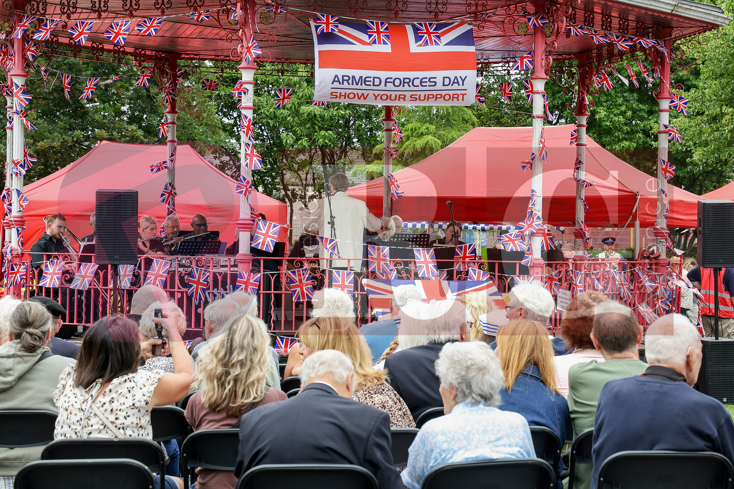 ARMED FORCES DAY DENTON (105).JPG